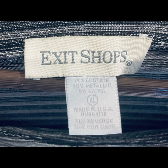 SOLD - Picture 4 of 9